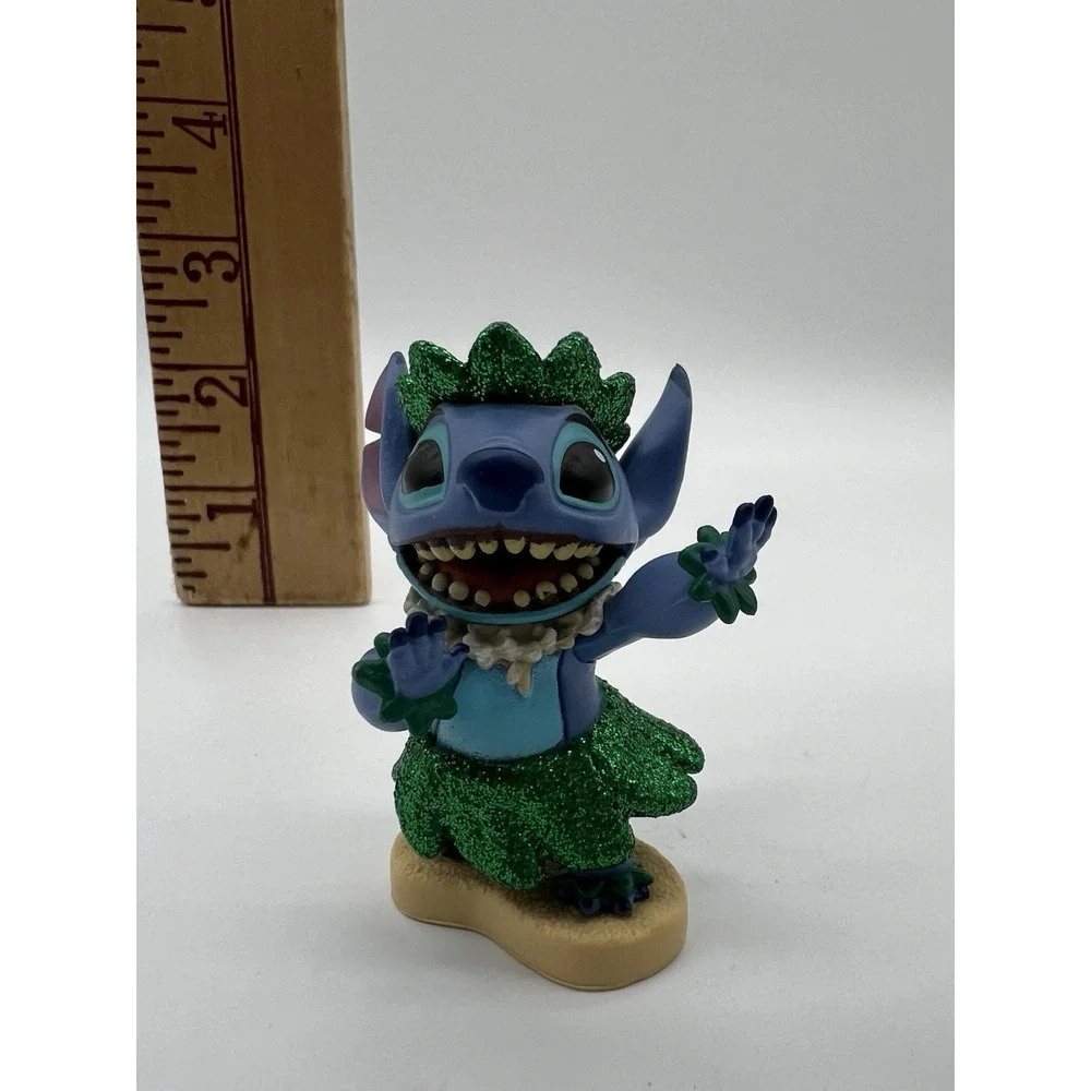 Disney Stitch 2